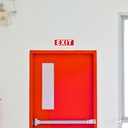 12-pack-isyfix-exit-signs-12x4-inch-100-rust-free-aluminum-laminated-for-ultimate-protection-indoor-outdoor-use-exterior-exit-signs-03-12-pack-isyfix-exit-signs---12x4-inch-100-rust-fre-3.jpg