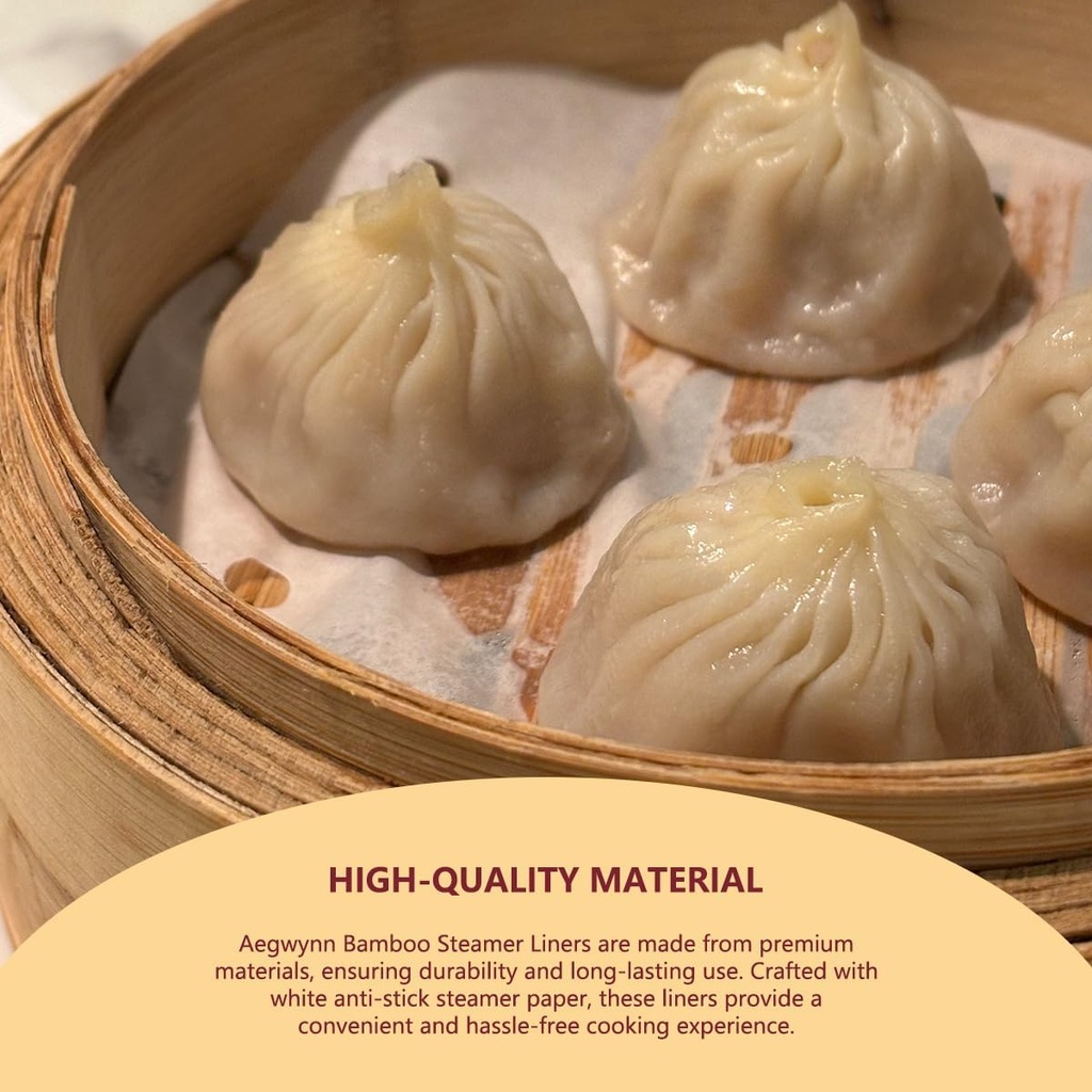 500-pack-aegwynn-round-4-inch-non-stick-bamboo-steamer-liners-for-steamed-buns-dumplings-desserts-steam-paper-sheets-02-500-pack-aegwynn-round-4-inch-non-stick-bamboo-ste-2.jpg