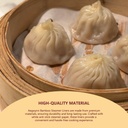 500-pack-aegwynn-round-4-inch-non-stick-bamboo-steamer-liners-for-steamed-buns-dumplings-desserts-steam-paper-sheets-02-500-pack-aegwynn-round-4-inch-non-stick-bamboo-ste-2.jpg