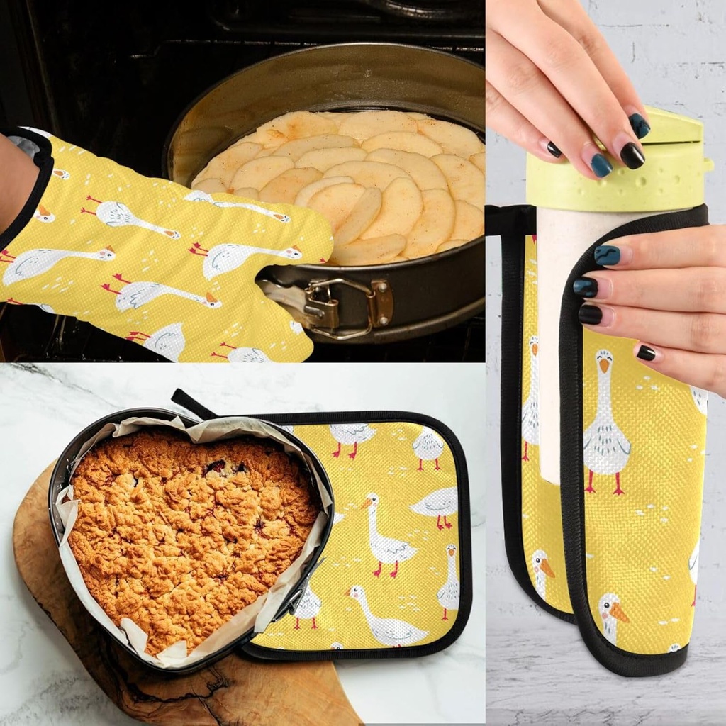 cute-geese-oven-mitts-and-pot-holders-set-heat-resistant-kitchen-gloves-for-cooking-and-bbq-05-cute-geese-oven-mitts-and-pot-holders-set---heat-r-5.jpg