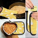 cute-geese-oven-mitts-and-pot-holders-set-heat-resistant-kitchen-gloves-for-cooking-and-bbq-05-cute-geese-oven-mitts-and-pot-holders-set---heat-r-5.jpg