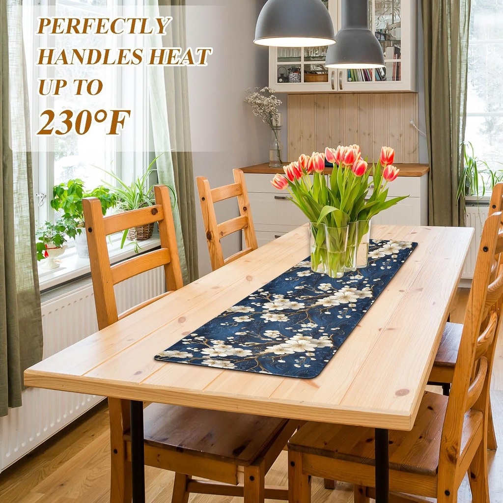 blue-and-white-vintage-flowers-trivets-for-hot-pots-and-pans-kitchen-counter-heat-protector-outdoor-table-runner-waterproof-39-40-x-11-80-hand-washable-04-blue-and-white-vintage-flowers-trivets-for-hot-pot-4.jpg