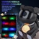astronaut-galaxy-projector-with-moon-lamp-and-remote-control-led-nebula-night-light-for-kids-bedroom-decor-party-gift-03-astronaut-galaxy-projector-with-moon-lamp-and-remo-3.jpg