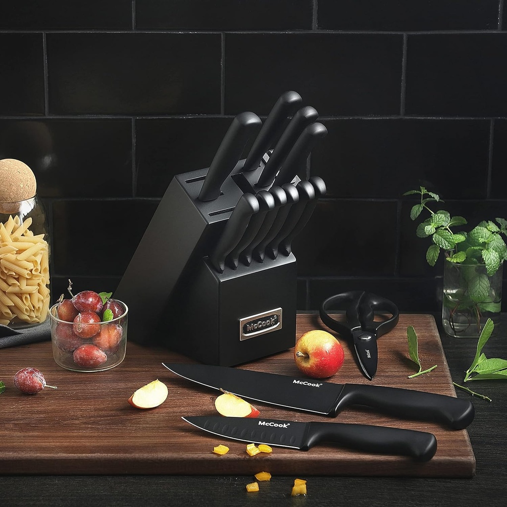 mccook®-black-knife-block-sets-with-german-stainless-steel-blades-and-sharpener-09-mccook-black-knife-block-sets-with-german-stainles-9.jpg