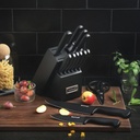 mccook®-black-knife-block-sets-with-german-stainless-steel-blades-and-sharpener-09-mccook-black-knife-block-sets-with-german-stainles-9.jpg