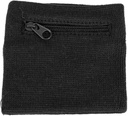 akozon-zipper-running-wrist-wallet-for-keys-storage-in-black-unisex-sport-wristband-for-gym-running-basketball-07-akozon-zipper-running-wrist-wallet-for-keys-storag-7.jpg
