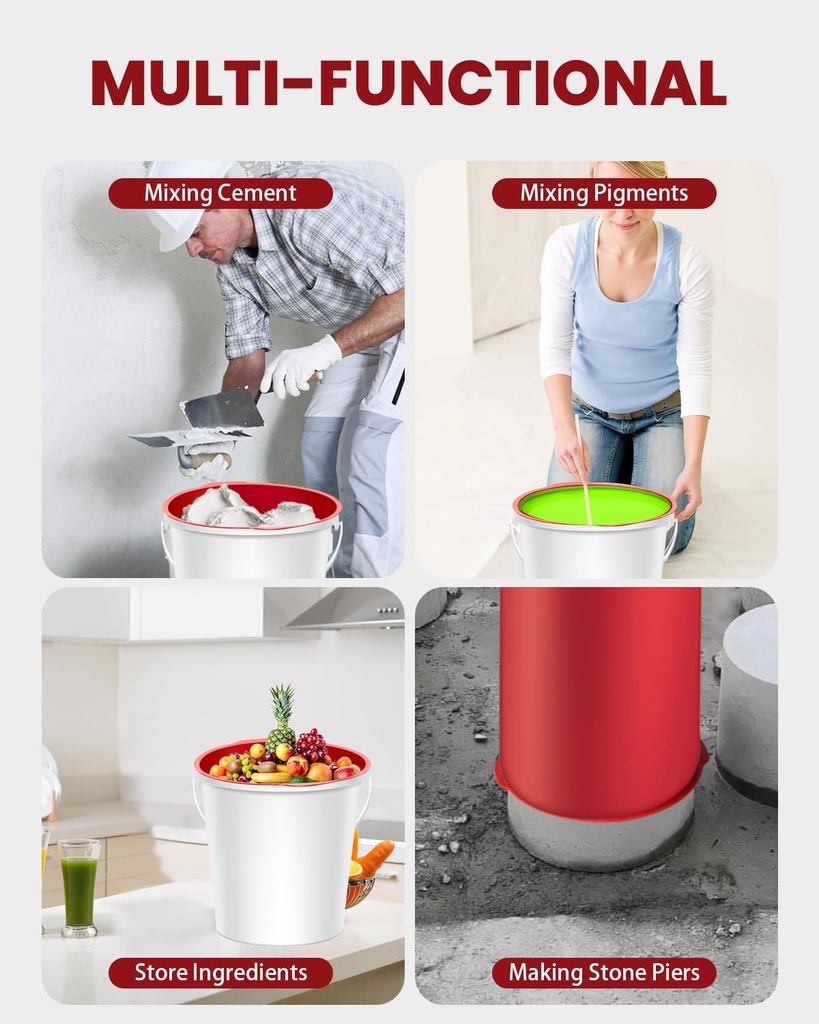 kinok-red-food-grade-silicone-5-gallon-bucket-liner-reusable-bucket-saver-for-mixing-thinset-beast-mixer-and-storing-food-05-kinok-red-food-grade-silicone-5-gallon-bucket-line-5.jpg