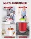 kinok-red-food-grade-silicone-5-gallon-bucket-liner-reusable-bucket-saver-for-mixing-thinset-beast-mixer-and-storing-food-05-kinok-red-food-grade-silicone-5-gallon-bucket-line-5.jpg
