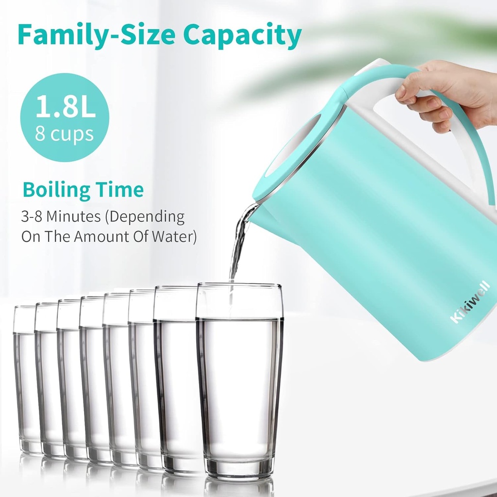 kikiwell-stainless-steel-electric-kettle-double-wall-hot-water-boiler-with-auto-shut-off-1-8l-capacity-1200w-sky-blue-04-kikiwell-stainless-steel-electric-kettle---double--4.jpg