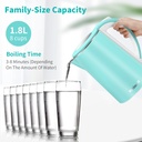 kikiwell-stainless-steel-electric-kettle-double-wall-hot-water-boiler-with-auto-shut-off-1-8l-capacity-1200w-sky-blue-04-kikiwell-stainless-steel-electric-kettle---double--4.jpg