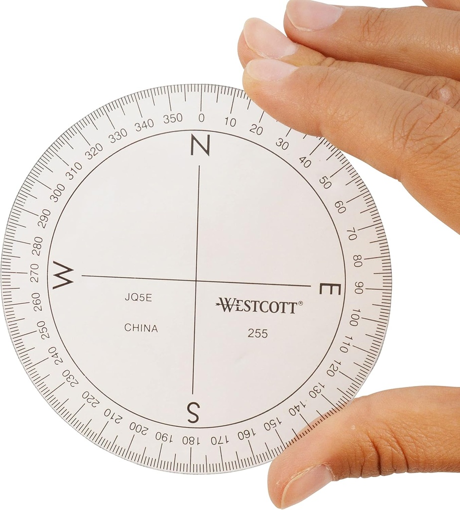 clear-3-5-inch-360-degree-protractor-compass-for-drawing-and-drafting-by-westcott-03-clear-35-inch-360-degree-protractor-compass-for-dr-3.jpg
