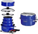 10-piece-stainless-steel-cookware-set-with-ceramica-non-stick-induction-compatible-oven-safe-to-500-f-cobalt-blue-05-10-piece-stainless-steel-cookware-set-with-ceramic-5.jpg