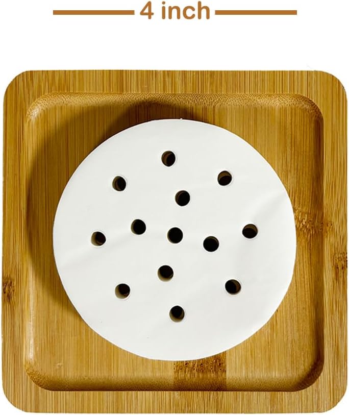 500-pack-aegwynn-round-4-inch-non-stick-bamboo-steamer-liners-for-steamed-buns-dumplings-desserts-steam-paper-sheets-03-500-pack-aegwynn-round-4-inch-non-stick-bamboo-ste-3.jpg