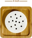 500-pack-aegwynn-round-4-inch-non-stick-bamboo-steamer-liners-for-steamed-buns-dumplings-desserts-steam-paper-sheets-03-500-pack-aegwynn-round-4-inch-non-stick-bamboo-ste-3.jpg