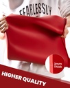 kinok-red-food-grade-silicone-5-gallon-bucket-liner-reusable-bucket-saver-for-mixing-thinset-beast-mixer-and-storing-food-06-kinok-red-food-grade-silicone-5-gallon-bucket-line-6.jpg