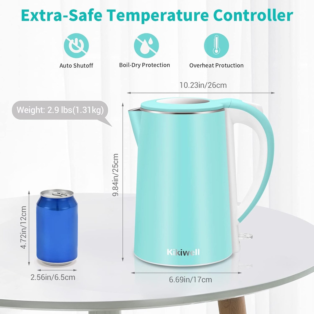 kikiwell-stainless-steel-electric-kettle-double-wall-hot-water-boiler-with-auto-shut-off-1-8l-capacity-1200w-sky-blue-05-kikiwell-stainless-steel-electric-kettle---double--5.jpg