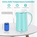 kikiwell-stainless-steel-electric-kettle-double-wall-hot-water-boiler-with-auto-shut-off-1-8l-capacity-1200w-sky-blue-05-kikiwell-stainless-steel-electric-kettle---double--5.jpg