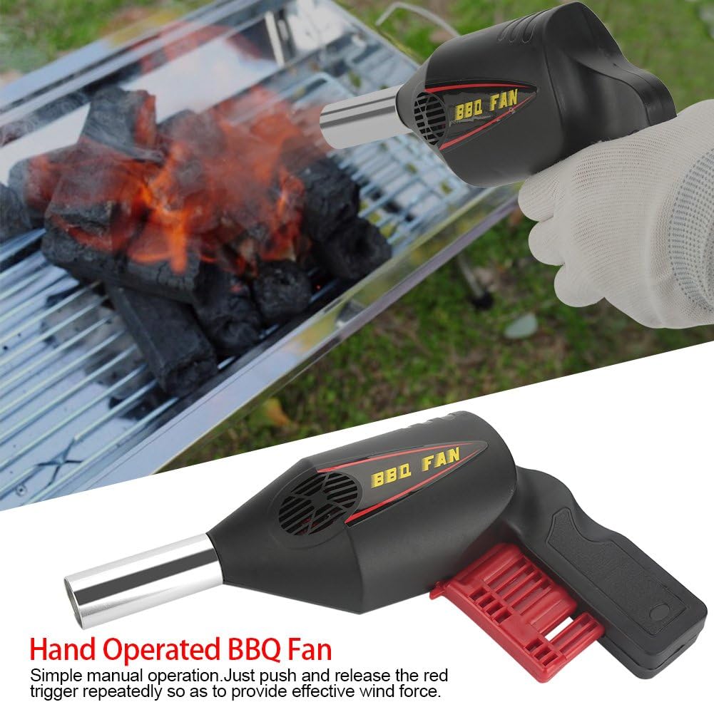portable-bbq-blower-with-handle-handheld-electric-air-blower-for-outdoor-cooking-picnic-camping-haofy-fire-bellows-tool-02-portable-bbq-blower-with-handle---handheld-electri-2.jpg
