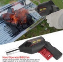 portable-bbq-blower-with-handle-handheld-electric-air-blower-for-outdoor-cooking-picnic-camping-haofy-fire-bellows-tool-02-portable-bbq-blower-with-handle---handheld-electri-2.jpg
