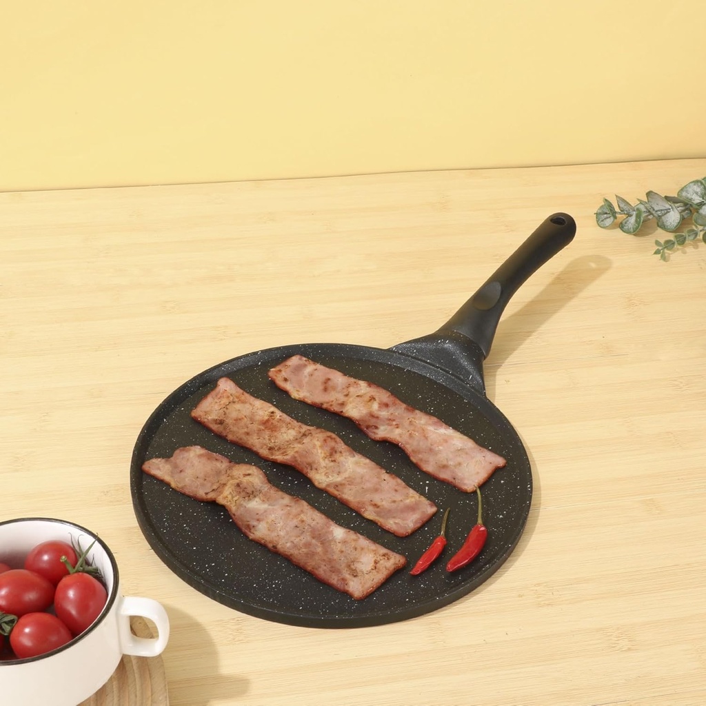 sztnkskj-striped-style-gas-frying-pan-for-creative-cooking-porous-griddle-pan-perfect-for-eggs-and-baking-07-sztnkskj-striped-style-gas-frying-pan-for-creative-7.jpg