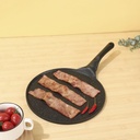 sztnkskj-striped-style-gas-frying-pan-for-creative-cooking-porous-griddle-pan-perfect-for-eggs-and-baking-07-sztnkskj-striped-style-gas-frying-pan-for-creative-7.jpg