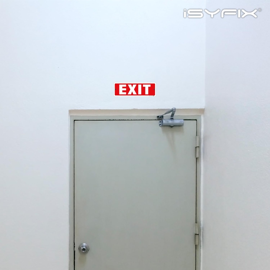 12-pack-isyfix-exit-signs-12x4-inch-100-rust-free-aluminum-laminated-for-ultimate-protection-indoor-outdoor-use-exterior-exit-signs-05-12-pack-isyfix-exit-signs---12x4-inch-100-rust-fre-5.jpg