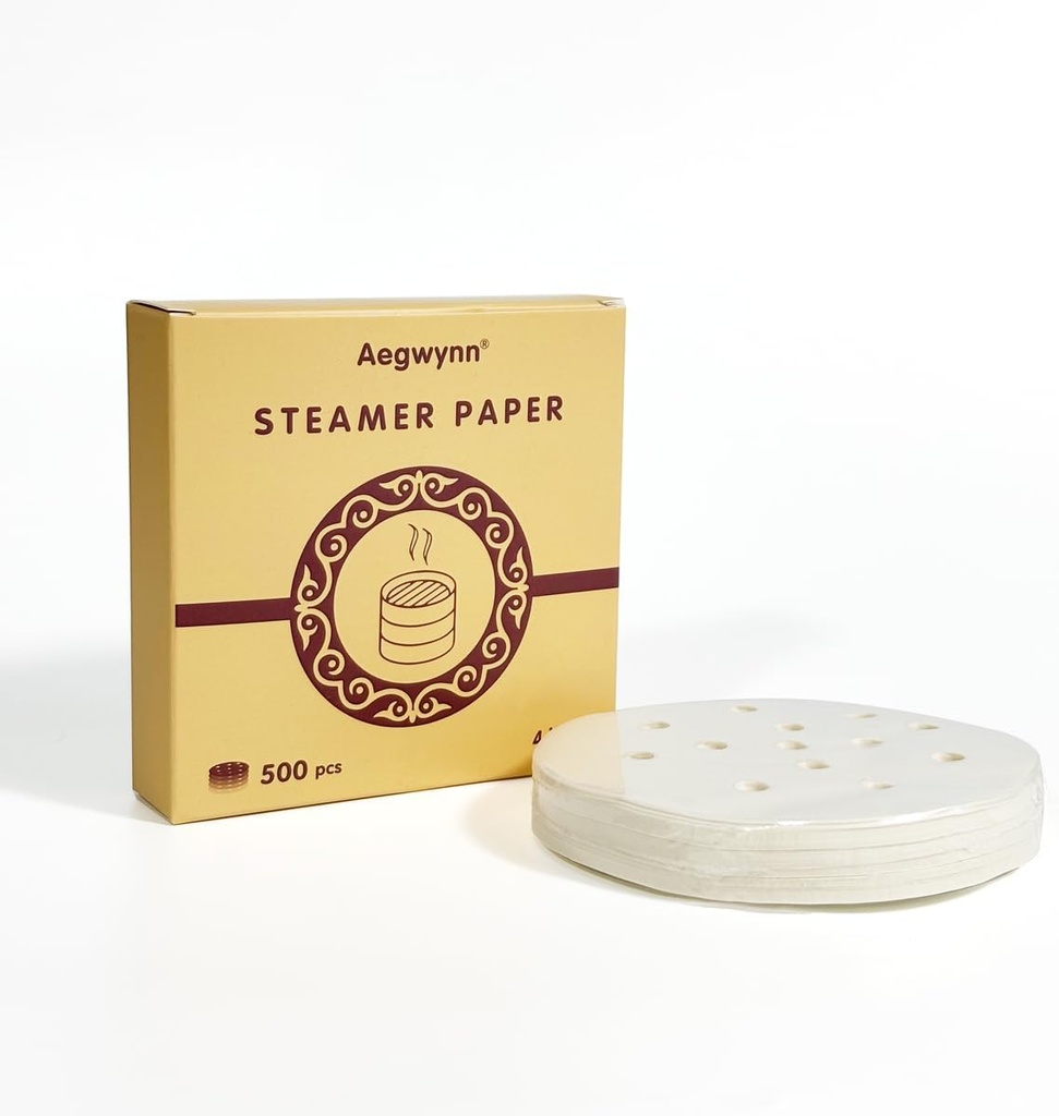 500-pack-aegwynn-round-4-inch-non-stick-bamboo-steamer-liners-for-steamed-buns-dumplings-desserts-steam-paper-sheets-04-500-pack-aegwynn-round-4-inch-non-stick-bamboo-ste-4.jpg