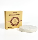 500-pack-aegwynn-round-4-inch-non-stick-bamboo-steamer-liners-for-steamed-buns-dumplings-desserts-steam-paper-sheets-04-500-pack-aegwynn-round-4-inch-non-stick-bamboo-ste-4.jpg