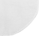 6-pack-kitchen-cheesecloth-cotton-steamer-liners-32-x-32-cm-ideal-for-daily-steaming-work-03-6-pack-kitchen-cheesecloth-cotton-steamer-liners---3.jpg