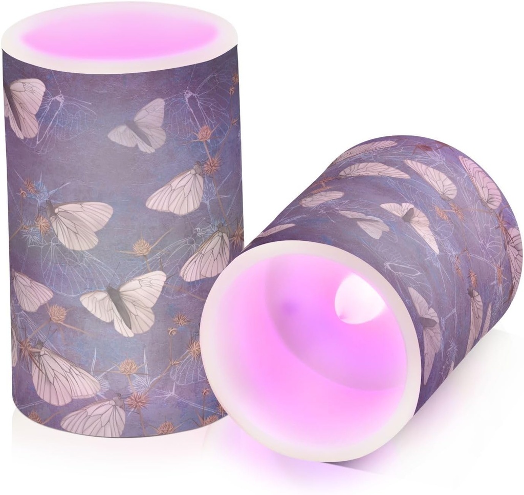 remote-control-led-candles-with-butterflies-and-thorns-design-adjustable-brightness-battery-operated-02-remote-control-led-candles-with-butterflies-and-th-2.jpg