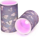 remote-control-led-candles-with-butterflies-and-thorns-design-adjustable-brightness-battery-operated-02-remote-control-led-candles-with-butterflies-and-th-2.jpg