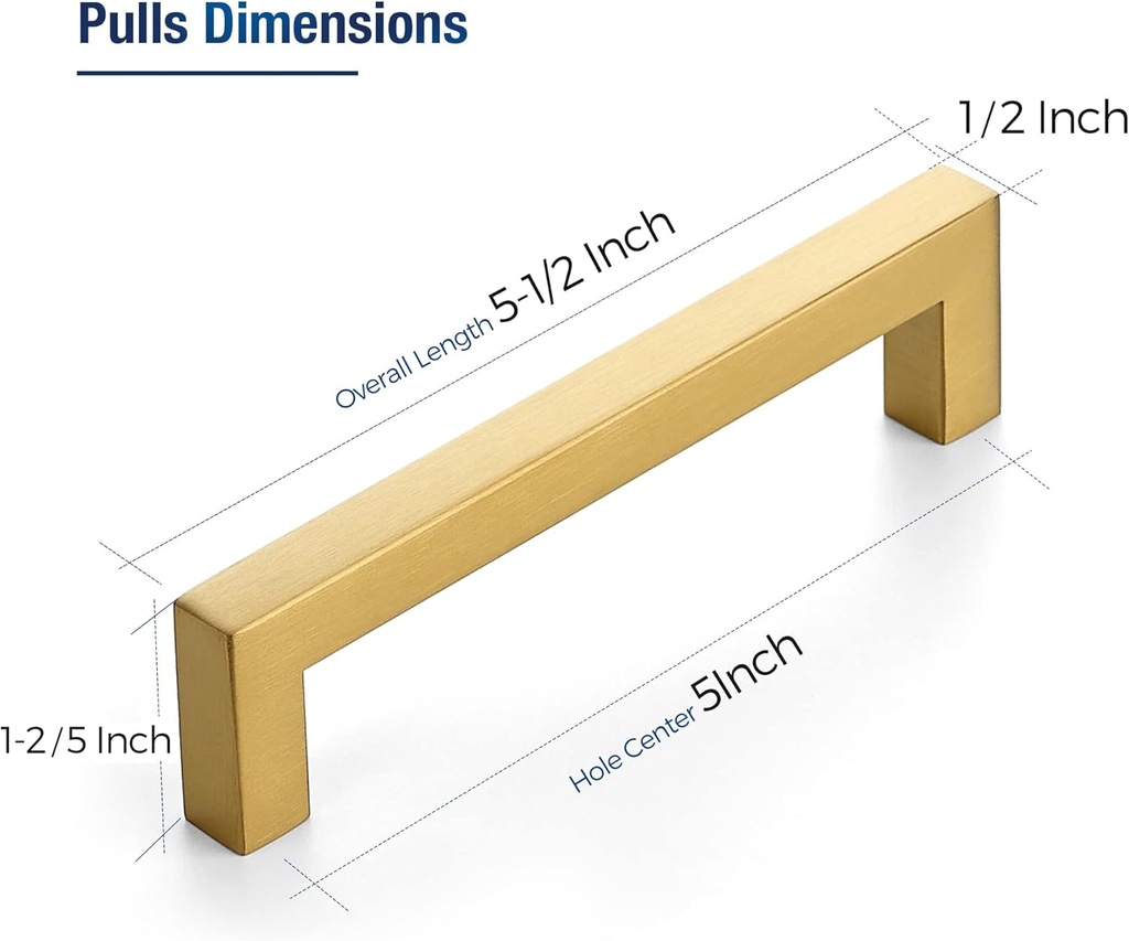 10-pack-brushed-brass-stainless-steel-kitchen-cabinet-pulls-5-inch-hole-center-drawer-hardware-kit-by-joy-decor-02-10-pack-brushed-brass-stainless-steel-kitchen-cabi-2.jpg