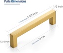 10-pack-brushed-brass-stainless-steel-kitchen-cabinet-pulls-5-inch-hole-center-drawer-hardware-kit-by-joy-decor-02-10-pack-brushed-brass-stainless-steel-kitchen-cabi-2.jpg
