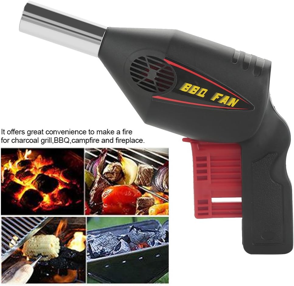 portable-bbq-blower-with-handle-handheld-electric-air-blower-for-outdoor-cooking-picnic-camping-haofy-fire-bellows-tool-03-portable-bbq-blower-with-handle---handheld-electri-3.jpg