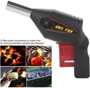 portable-bbq-blower-with-handle-handheld-electric-air-blower-for-outdoor-cooking-picnic-camping-haofy-fire-bellows-tool-03-portable-bbq-blower-with-handle---handheld-electri-3.jpg