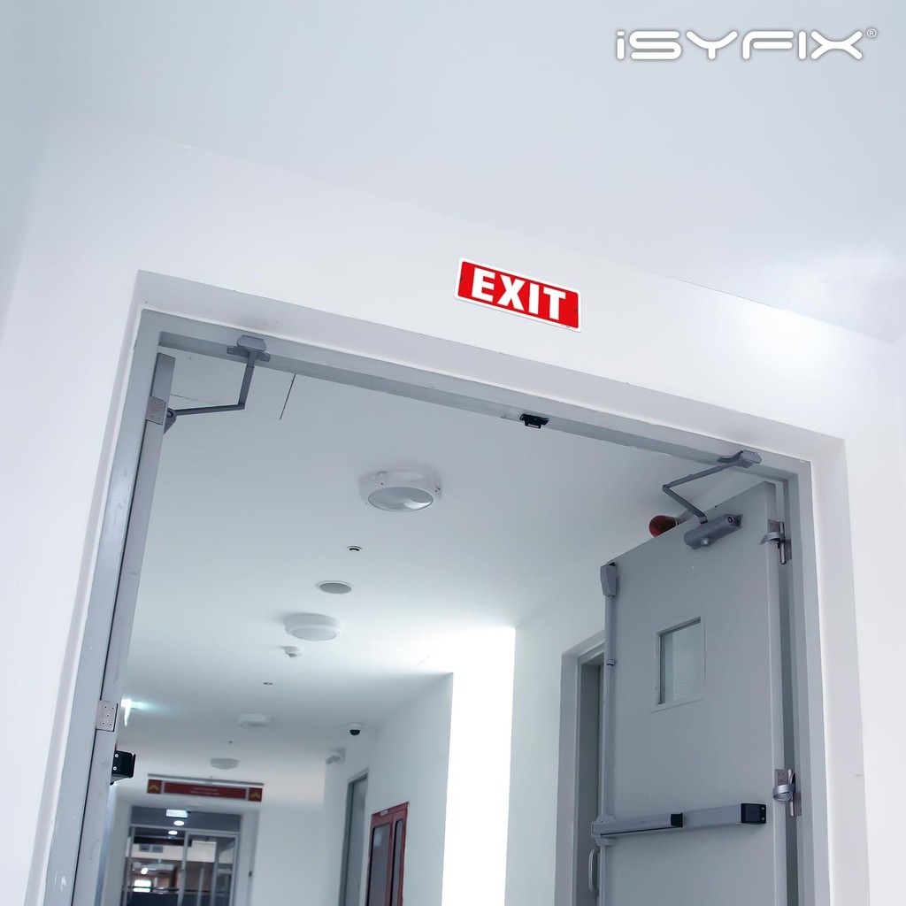 12-pack-isyfix-exit-signs-12x4-inch-100-rust-free-aluminum-laminated-for-ultimate-protection-indoor-outdoor-use-exterior-exit-signs-06-12-pack-isyfix-exit-signs---12x4-inch-100-rust-fre-6.jpg