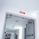 12-pack-isyfix-exit-signs-12x4-inch-100-rust-free-aluminum-laminated-for-ultimate-protection-indoor-outdoor-use-exterior-exit-signs-06-12-pack-isyfix-exit-signs---12x4-inch-100-rust-fre-6.jpg