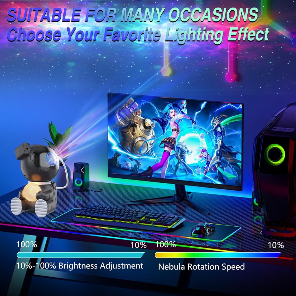 astronaut-galaxy-projector-with-moon-lamp-and-remote-control-led-nebula-night-light-for-kids-bedroom-decor-party-gift-05-astronaut-galaxy-projector-with-moon-lamp-and-remo-5.jpg