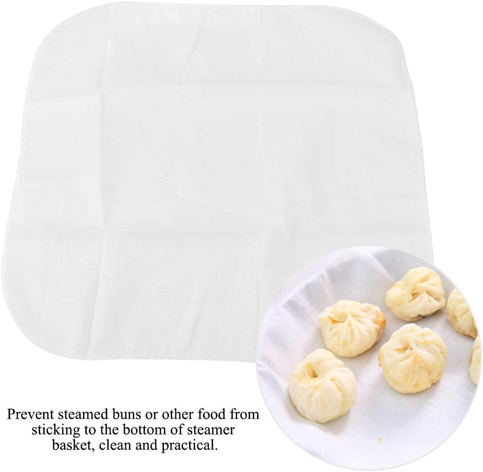 6-pack-kitchen-cheesecloth-cotton-steamer-liners-32-x-32-cm-ideal-for-daily-steaming-work-04-6-pack-kitchen-cheesecloth-cotton-steamer-liners---4.jpg