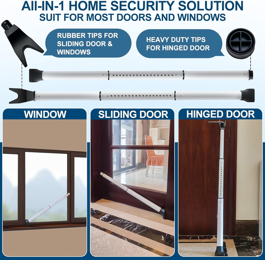 heavy-duty-door-security-bar-for-apartment-hotel-room-rerishom-door-jammer-stopper-for-enhanced-safety-1-pack-02-heavy-duty-door-security-bar-for-apartment-hotel-r-2.jpg