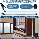 heavy-duty-door-security-bar-for-apartment-hotel-room-rerishom-door-jammer-stopper-for-enhanced-safety-1-pack-02-heavy-duty-door-security-bar-for-apartment-hotel-r-2.jpg