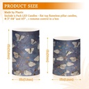 remote-control-led-candles-with-butterflies-and-thorns-design-adjustable-brightness-battery-operated-03-remote-control-led-candles-with-butterflies-and-th-3.jpg