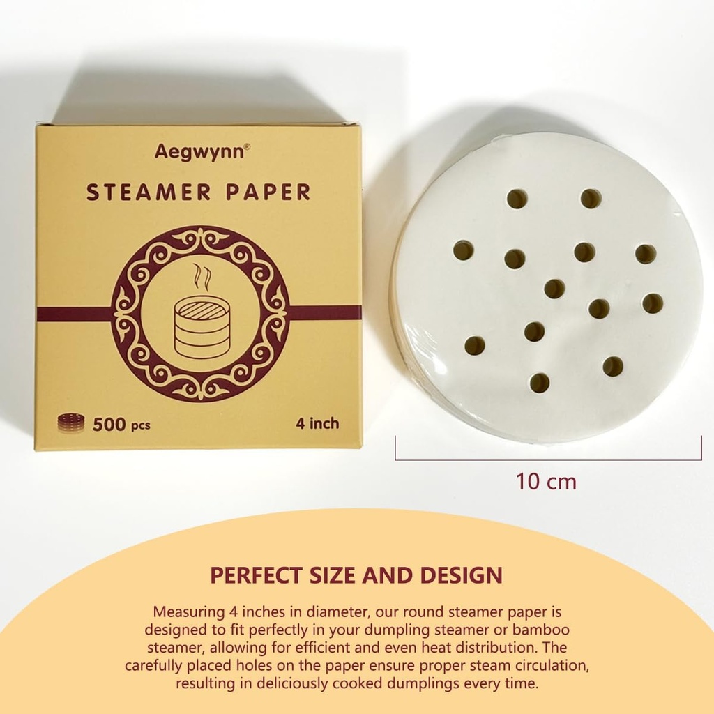 500-pack-aegwynn-round-4-inch-non-stick-bamboo-steamer-liners-for-steamed-buns-dumplings-desserts-steam-paper-sheets-06-500-pack-aegwynn-round-4-inch-non-stick-bamboo-ste-6.jpg