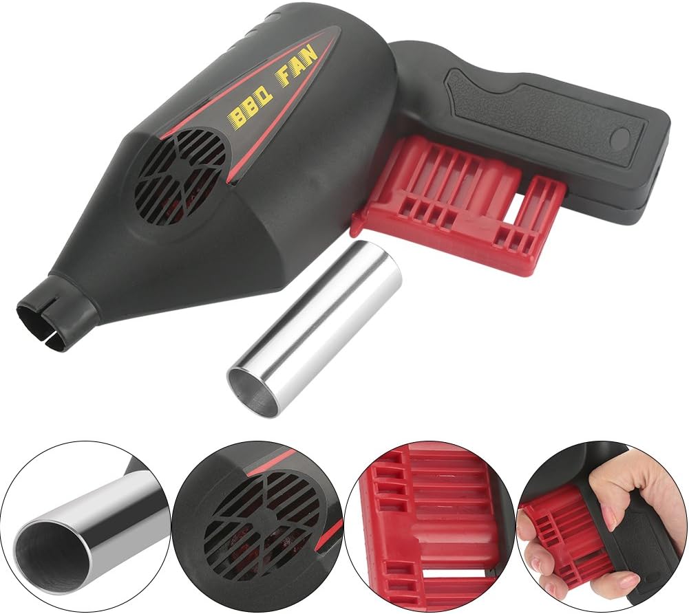 portable-bbq-blower-with-handle-handheld-electric-air-blower-for-outdoor-cooking-picnic-camping-haofy-fire-bellows-tool-04-portable-bbq-blower-with-handle---handheld-electri-4.jpg