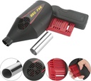 portable-bbq-blower-with-handle-handheld-electric-air-blower-for-outdoor-cooking-picnic-camping-haofy-fire-bellows-tool-04-portable-bbq-blower-with-handle---handheld-electri-4.jpg