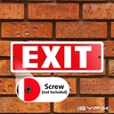 12-pack-isyfix-exit-signs-12x4-inch-100-rust-free-aluminum-laminated-for-ultimate-protection-indoor-outdoor-use-exterior-exit-signs-07-12-pack-isyfix-exit-signs---12x4-inch-100-rust-fre-7.jpg