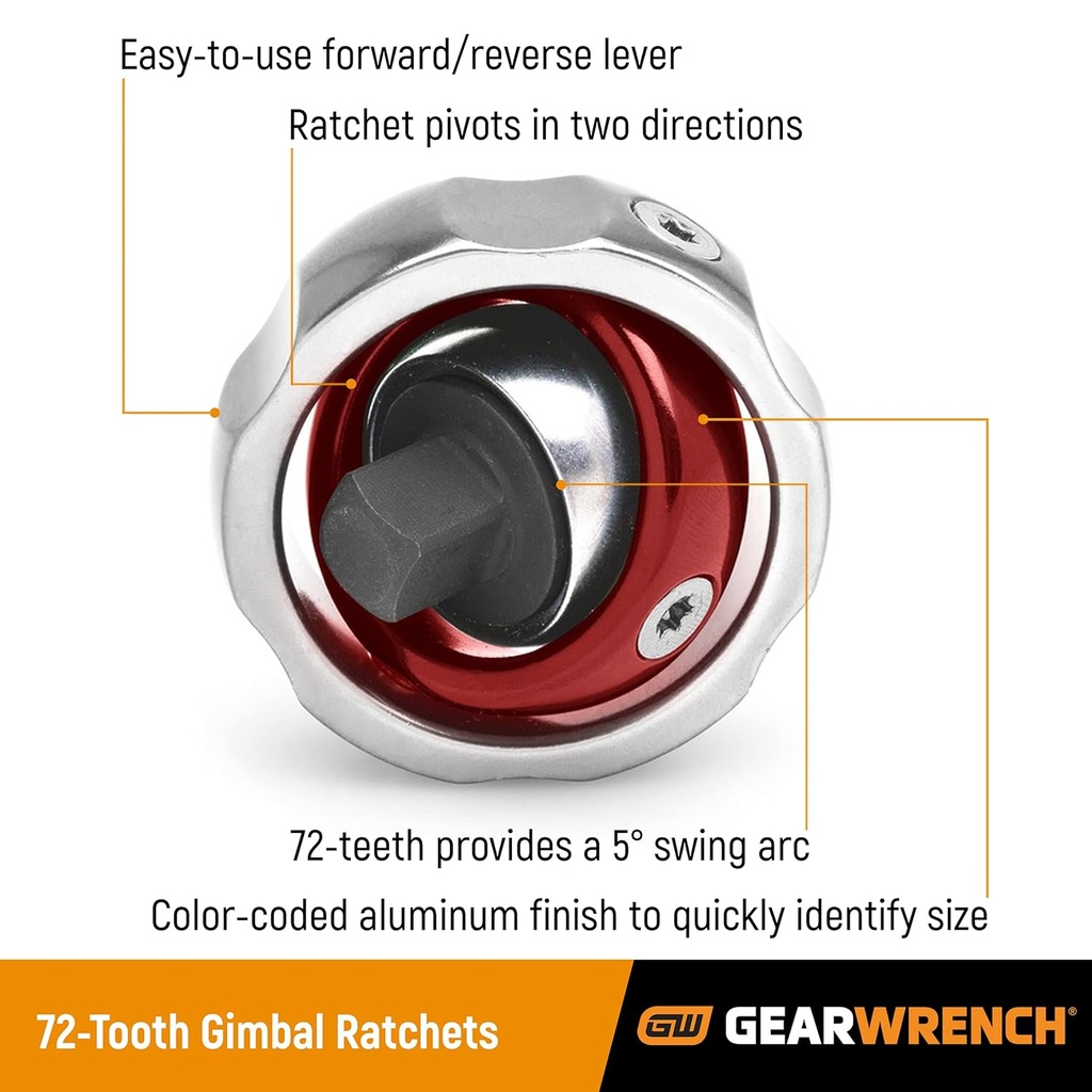 gearwrench-81027-1-4-drive-gimbal-ratchet-with-72-tooth-design-for-easy-turning-03-gearwrench-81027-14-drive-gimbal-ratchet-with-72-t-3.jpg