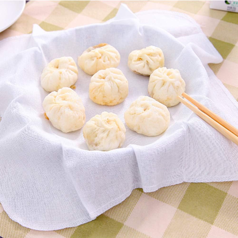6-pack-kitchen-cheesecloth-cotton-steamer-liners-32-x-32-cm-ideal-for-daily-steaming-work-05-6-pack-kitchen-cheesecloth-cotton-steamer-liners---5.jpg
