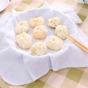 6-pack-kitchen-cheesecloth-cotton-steamer-liners-32-x-32-cm-ideal-for-daily-steaming-work-05-6-pack-kitchen-cheesecloth-cotton-steamer-liners---5.jpg