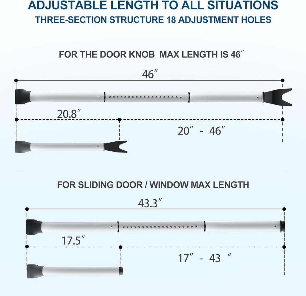 heavy-duty-door-security-bar-for-apartment-hotel-room-rerishom-door-jammer-stopper-for-enhanced-safety-1-pack-03-heavy-duty-door-security-bar-for-apartment-hotel-r-3.jpg